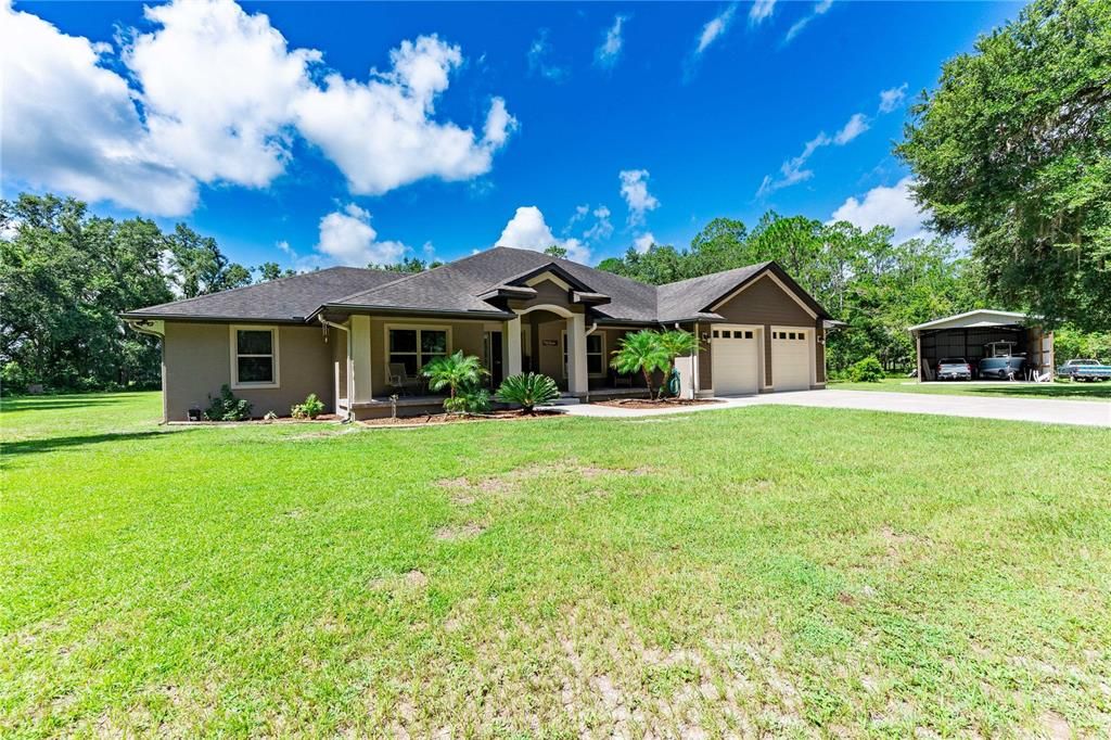 1923 CR 738, Webster, FL 33597