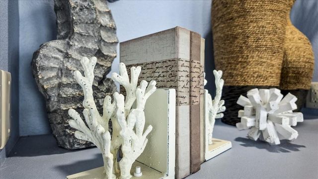 931 Tidelands Drive, Crystal Beach, TX 77650