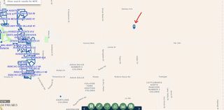 TBD Spray Street, Horizon City, TX 79928