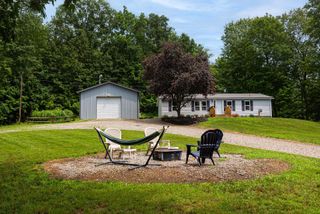 13399 Staddens Bridge Road SE, Heath, OH 43056