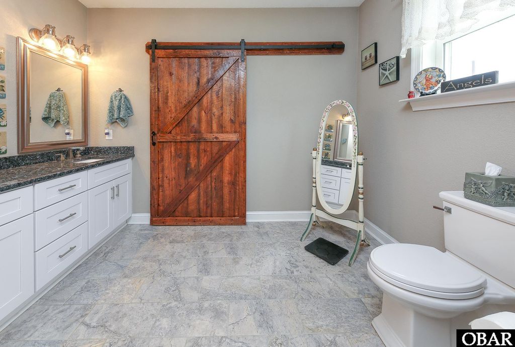 Image 12 of property listing at 104 Soundside Estates Drive Lot# 29, Grandy, NC 27939