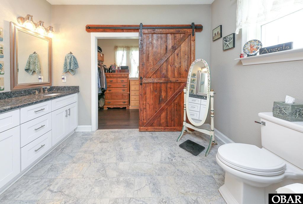 Image 13 of property listing at 104 Soundside Estates Drive Lot# 29, Grandy, NC 27939
