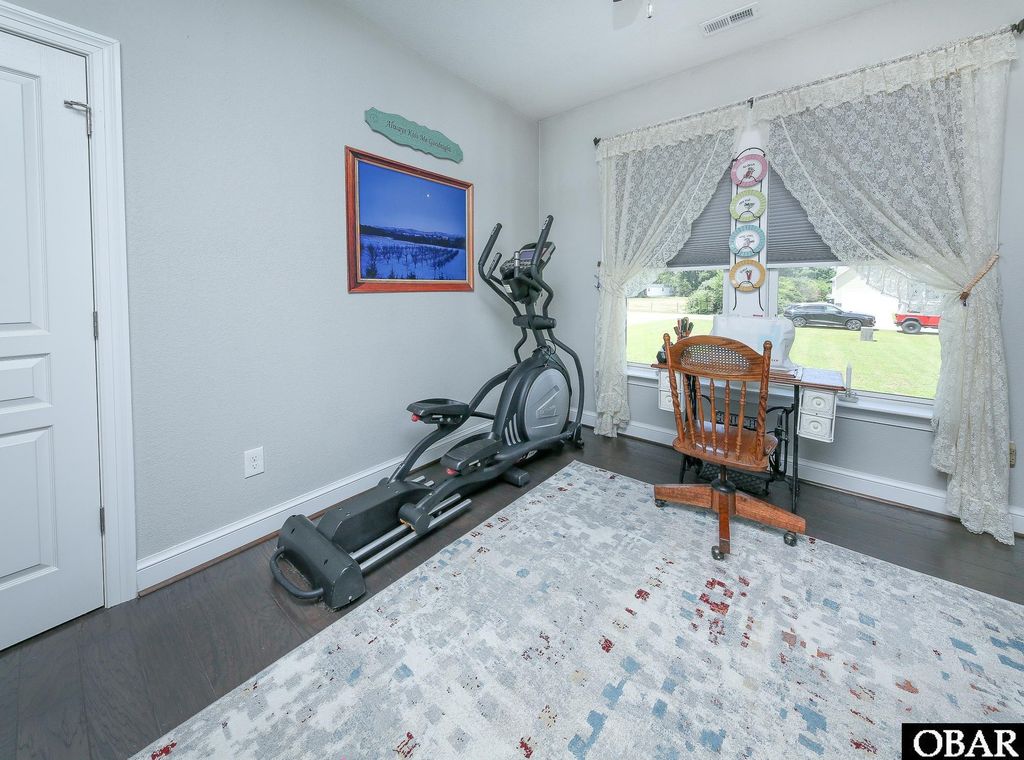 Image 20 of property listing at 104 Soundside Estates Drive Lot# 29, Grandy, NC 27939