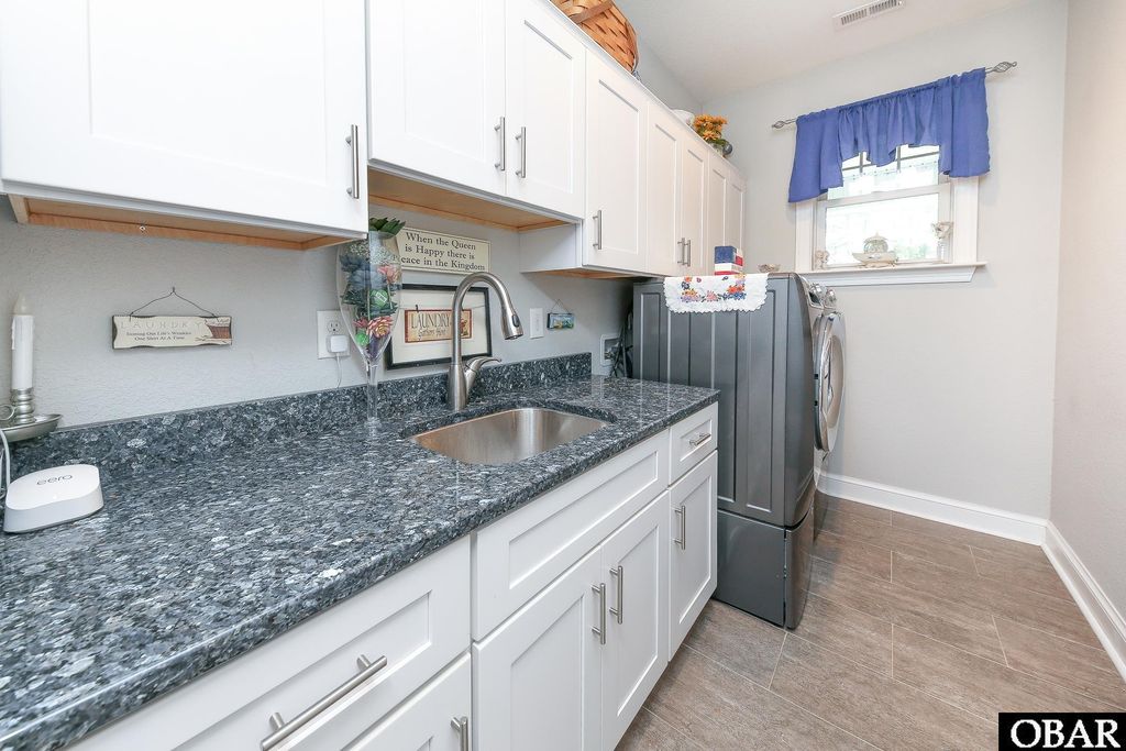 Image 21 of property listing at 104 Soundside Estates Drive Lot# 29, Grandy, NC 27939