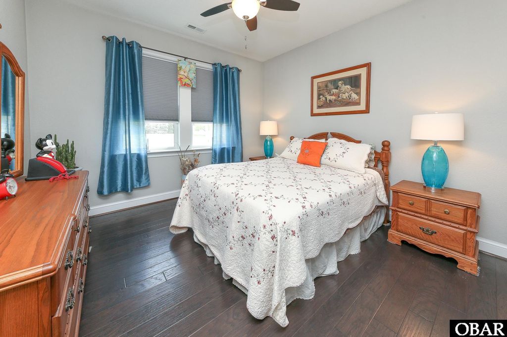 Image 22 of property listing at 104 Soundside Estates Drive Lot# 29, Grandy, NC 27939