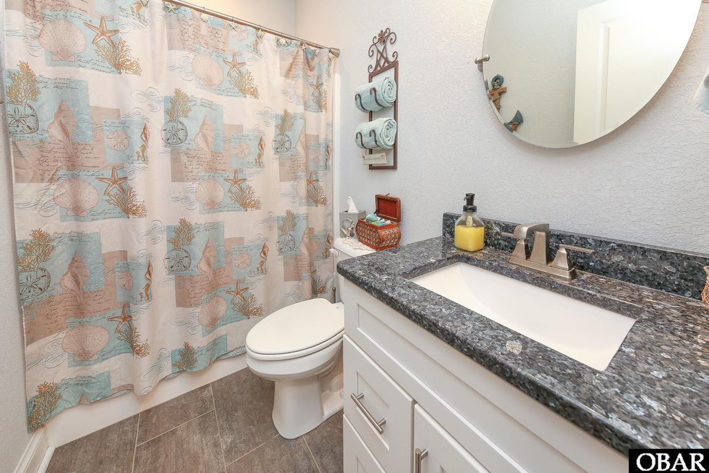 Image 24 of property listing at 104 Soundside Estates Drive Lot# 29, Grandy, NC 27939
