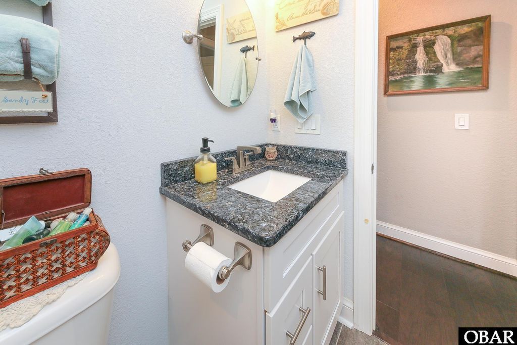 Image 25 of property listing at 104 Soundside Estates Drive Lot# 29, Grandy, NC 27939