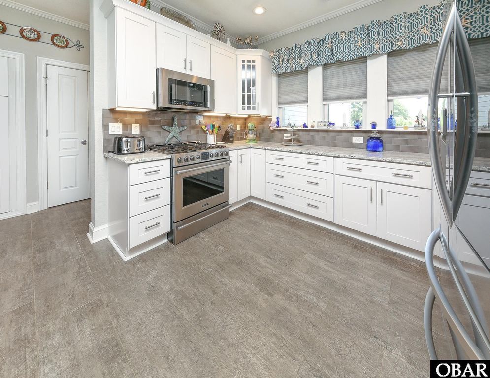 Image 28 of property listing at 104 Soundside Estates Drive Lot# 29, Grandy, NC 27939