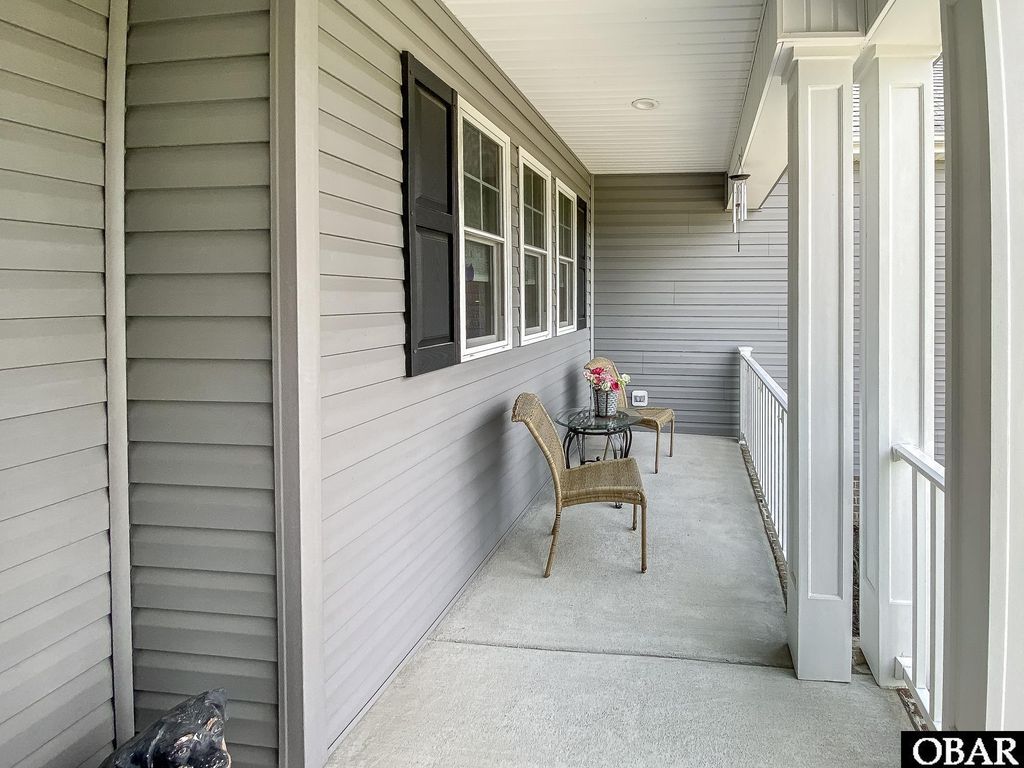 Image 32 of property listing at 104 Soundside Estates Drive Lot# 29, Grandy, NC 27939