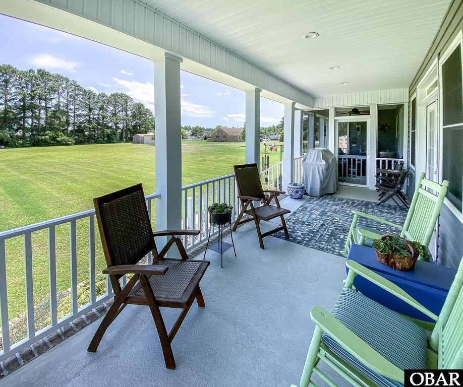 Image 33 of property listing at 104 Soundside Estates Drive Lot# 29, Grandy, NC 27939