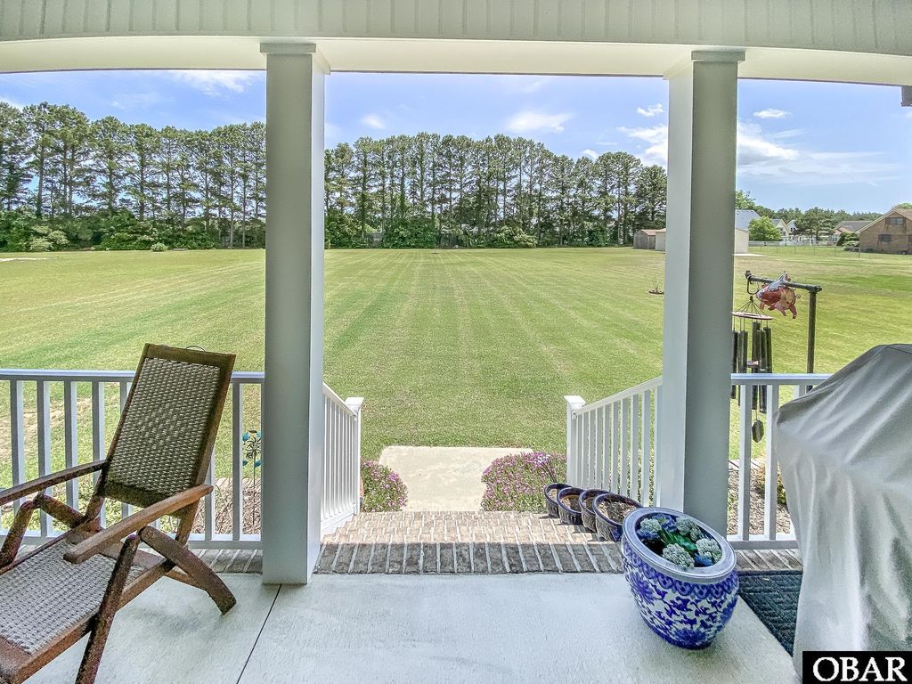 Image 34 of property listing at 104 Soundside Estates Drive Lot# 29, Grandy, NC 27939