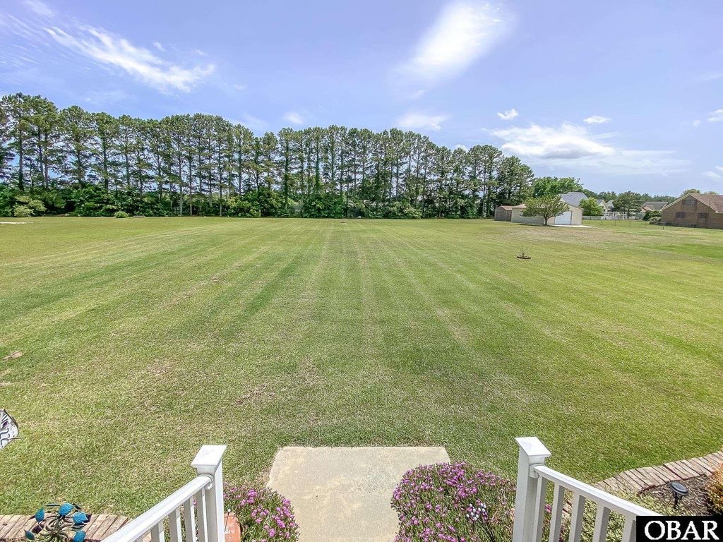 Image 35 of property listing at 104 Soundside Estates Drive Lot# 29, Grandy, NC 27939