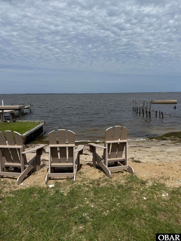 Image 38 of property listing at 104 Soundside Estates Drive Lot# 29, Grandy, NC 27939