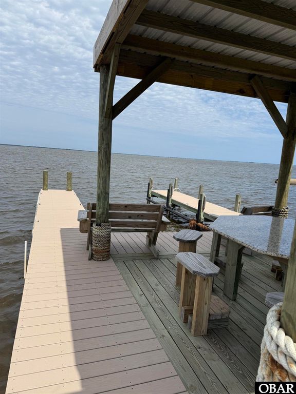 Image 39 of property listing at 104 Soundside Estates Drive Lot# 29, Grandy, NC 27939