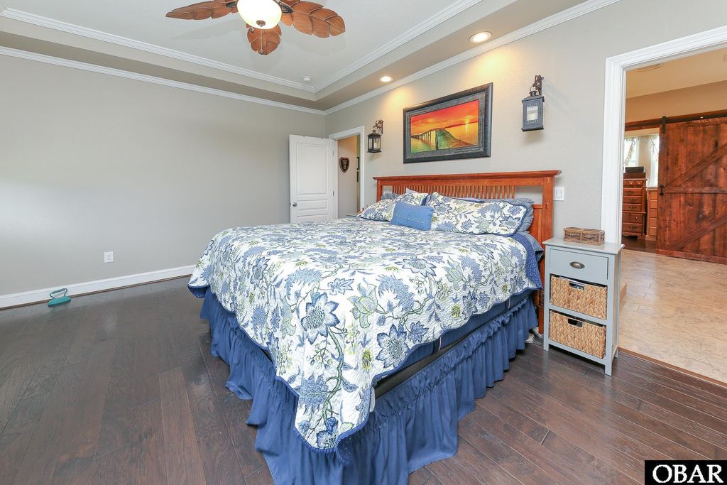 Image 9 of property listing at 104 Soundside Estates Drive Lot# 29, Grandy, NC 27939