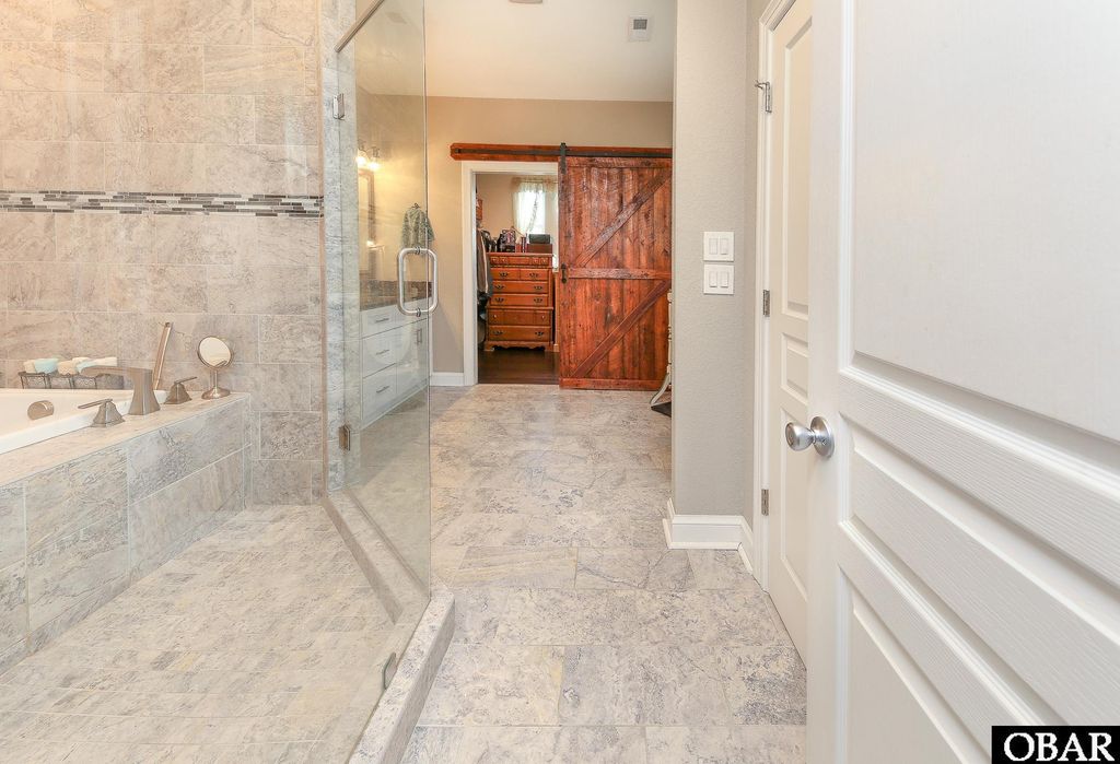 Image 10 of property listing at 104 Soundside Estates Drive Lot# 29, Grandy, NC 27939