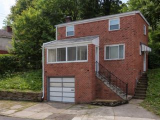 18 Howard St, Millvale, PA 15209