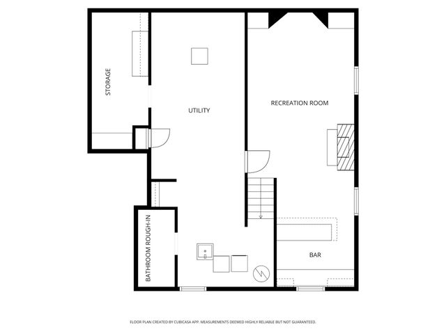 1341 Iowa Avenue W, Falcon Heights, MN 55108