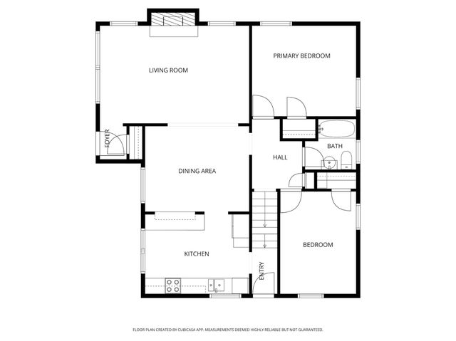 1341 Iowa Avenue W, Falcon Heights, MN 55108