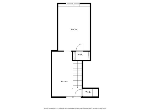 1341 Iowa Avenue W, Falcon Heights, MN 55108