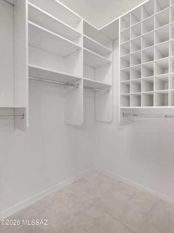 6082 N Running Deer Circle, Tucson, AZ 85750