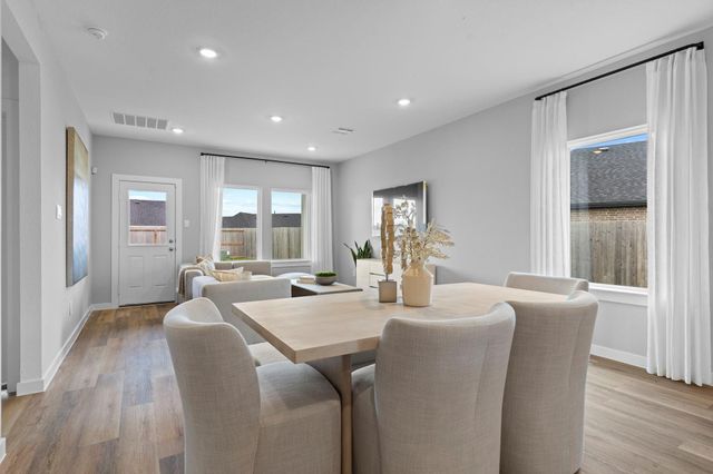 3937 Steer Stable, League City, TX 77573