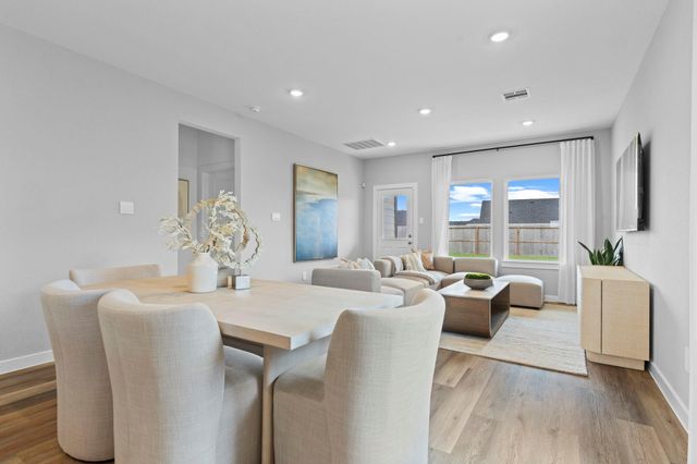 3937 Steer Stable, League City, TX 77573