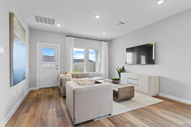 3937 Steer Stable, League City, TX 77573