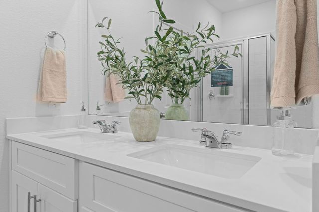 3937 Steer Stable, League City, TX 77573