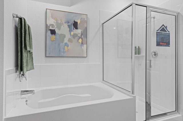 3937 Steer Stable, League City, TX 77573