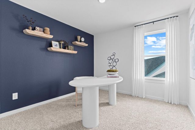 3937 Steer Stable, League City, TX 77573