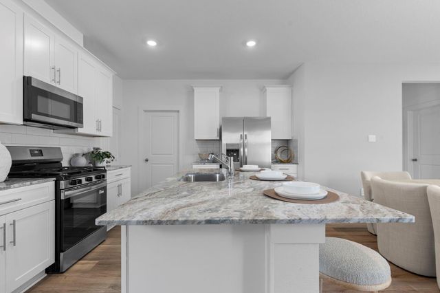 3937 Steer Stable, League City, TX 77573