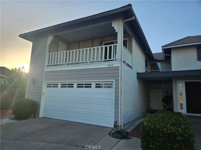 5357 Barrett Circle, Buena Park, CA 90621
