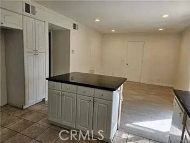 5357 Barrett Circle, Buena Park, CA 90621