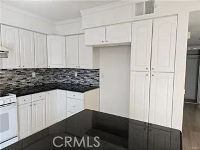 5357 Barrett Circle, Buena Park, CA 90621