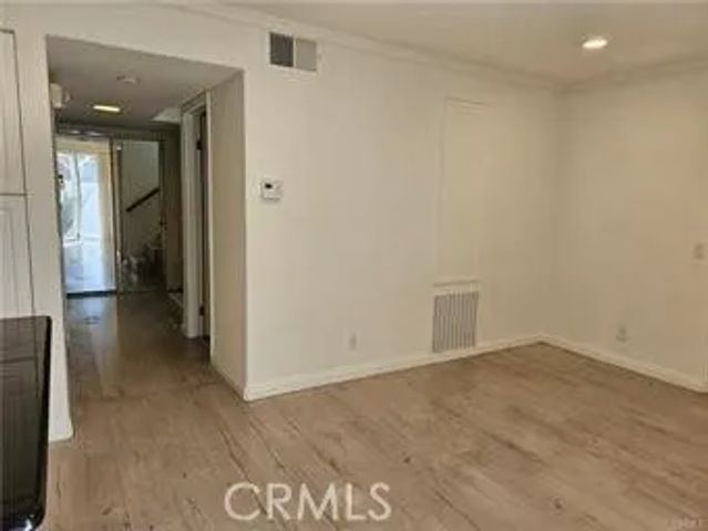 5357 Barrett Circle, Buena Park, CA 90621