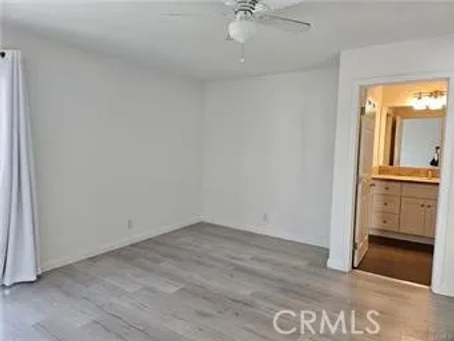5357 Barrett Circle, Buena Park, CA 90621