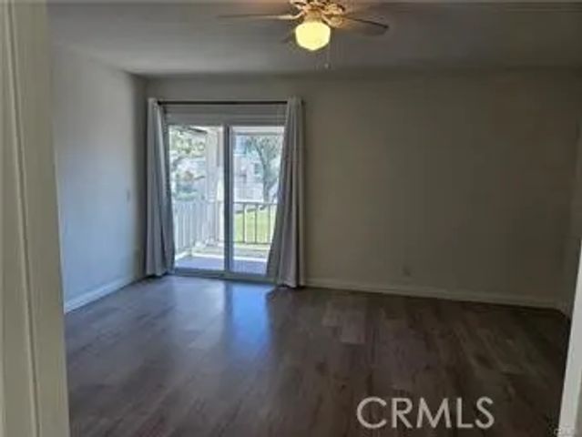 5357 Barrett Circle, Buena Park, CA 90621