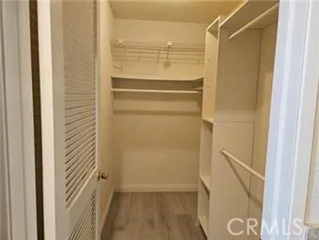 5357 Barrett Circle, Buena Park, CA 90621