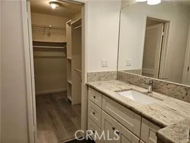5357 Barrett Circle, Buena Park, CA 90621