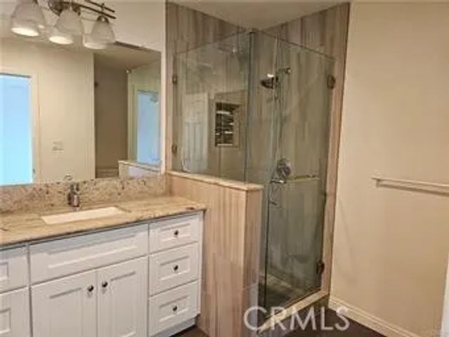 5357 Barrett Circle, Buena Park, CA 90621