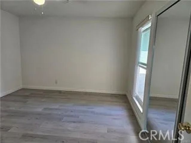 5357 Barrett Circle, Buena Park, CA 90621