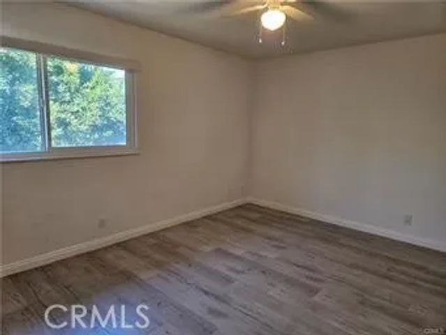 5357 Barrett Circle, Buena Park, CA 90621