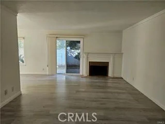 5357 Barrett Circle, Buena Park, CA 90621