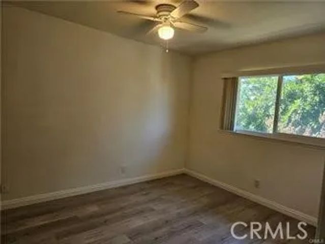 5357 Barrett Circle, Buena Park, CA 90621