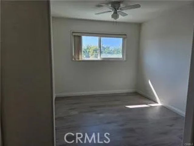 5357 Barrett Circle, Buena Park, CA 90621