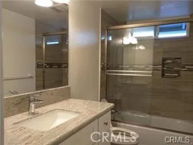5357 Barrett Circle, Buena Park, CA 90621