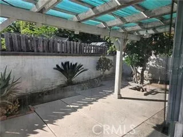 5357 Barrett Circle, Buena Park, CA 90621
