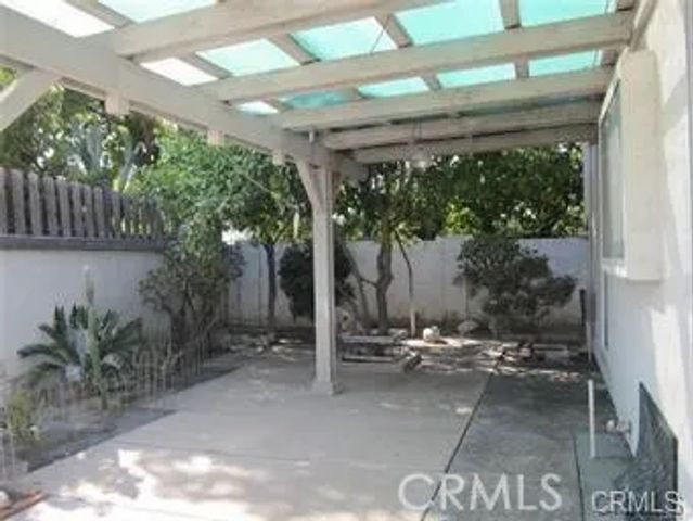 5357 Barrett Circle, Buena Park, CA 90621