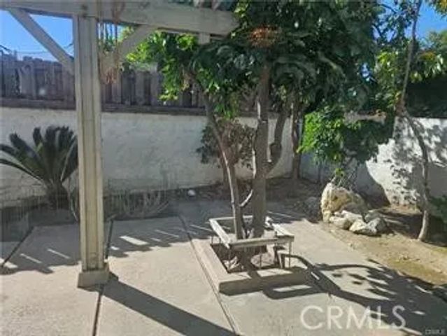 5357 Barrett Circle, Buena Park, CA 90621